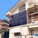 Bodosat Impianti